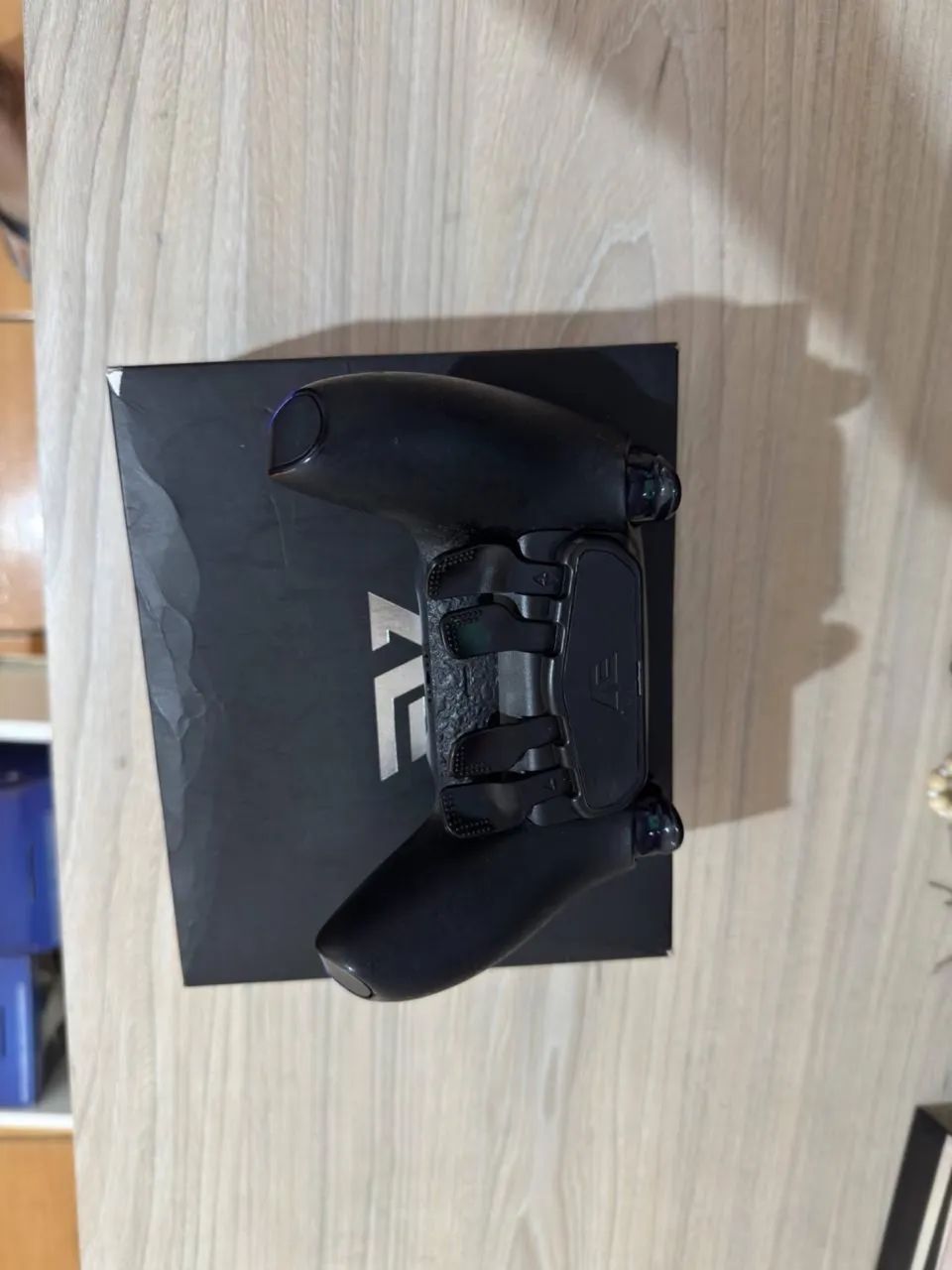 Dualsense pro da Evzen  - Foto 3