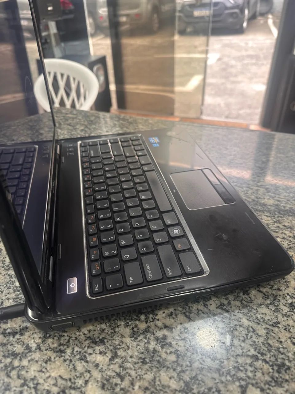 Notebook Dell core i3 - Foto 2