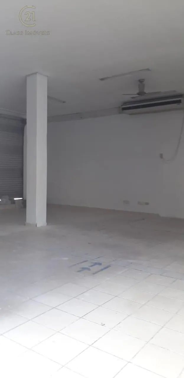 Loja à venda em Londrina, Centro, com 91 m² - Foto 3