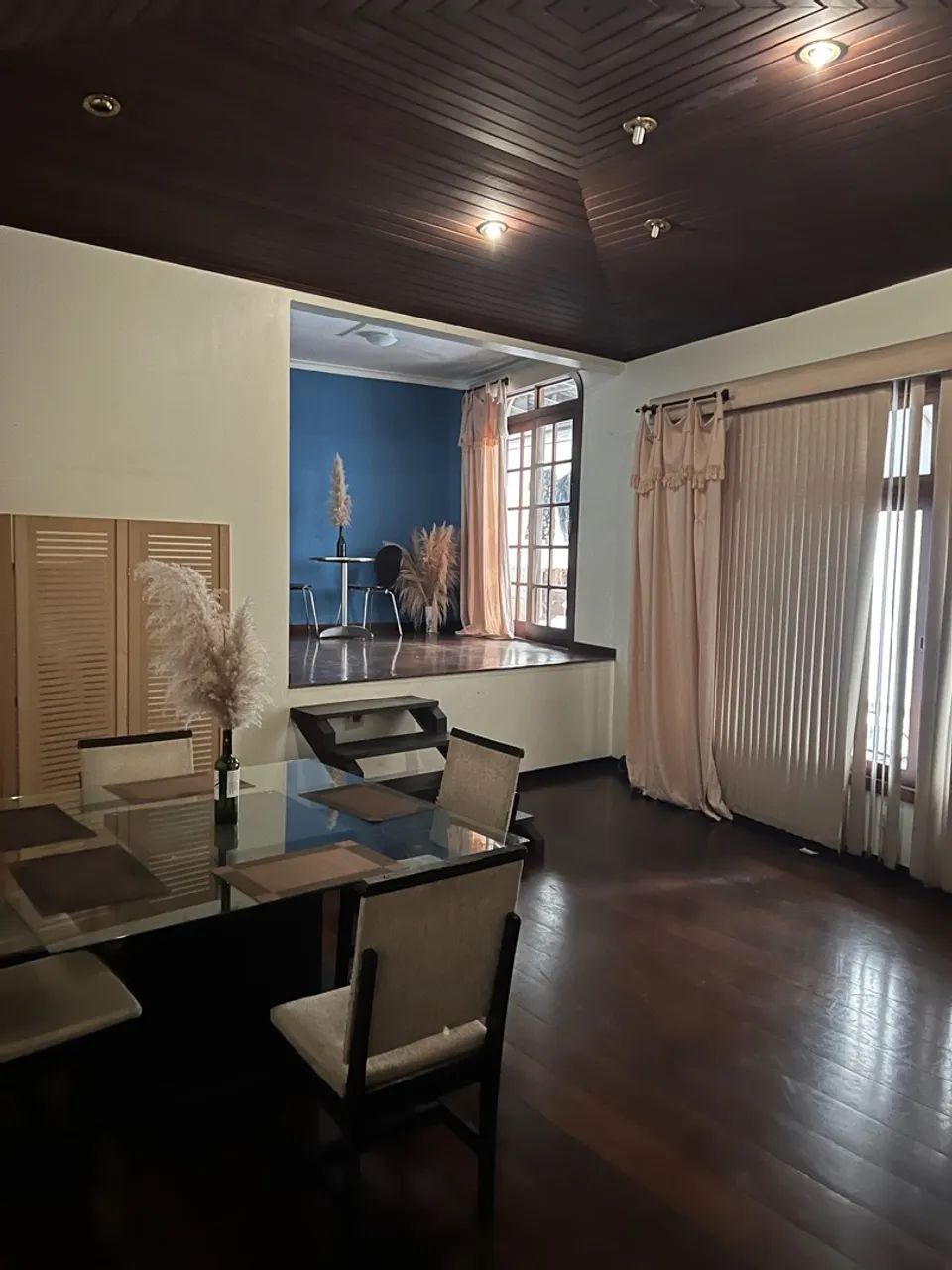Quarto Individual