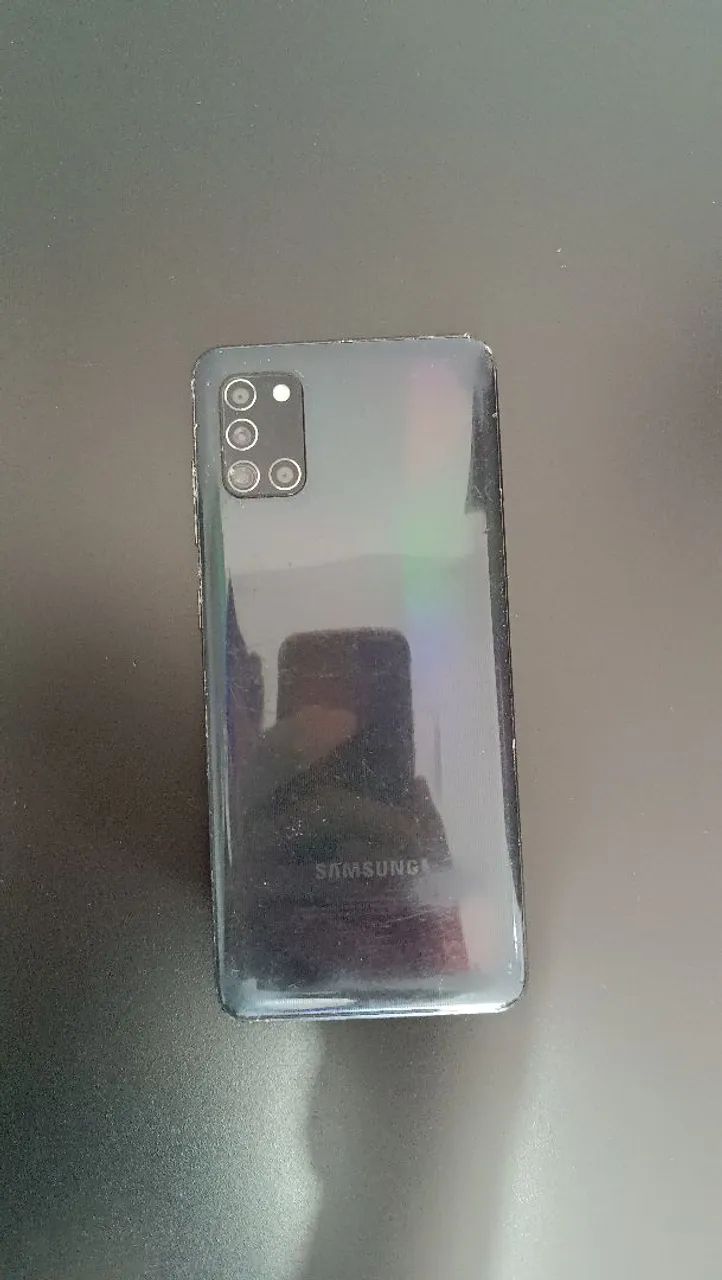 Celular a31 - Foto 3