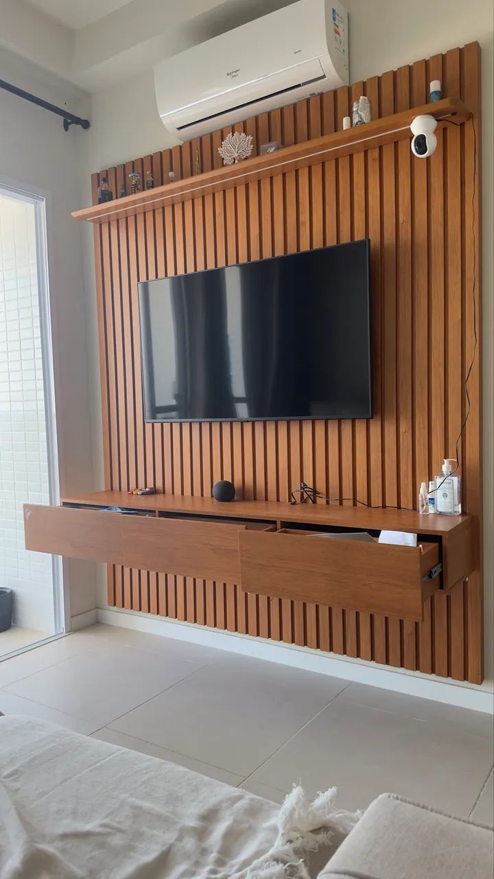 Vendo hack com painel  - Foto 4