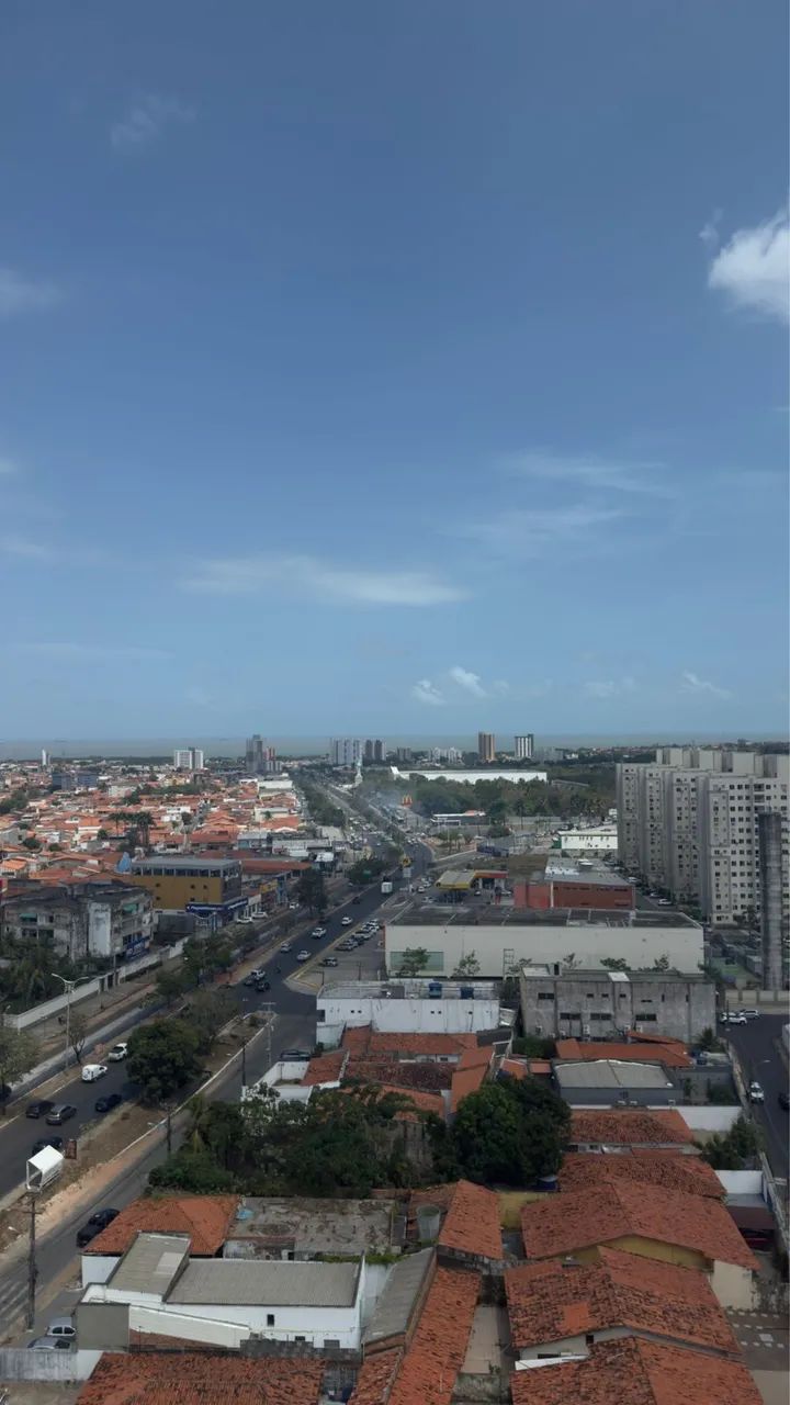 Aluguel Consultório Odontológico - Foto 4