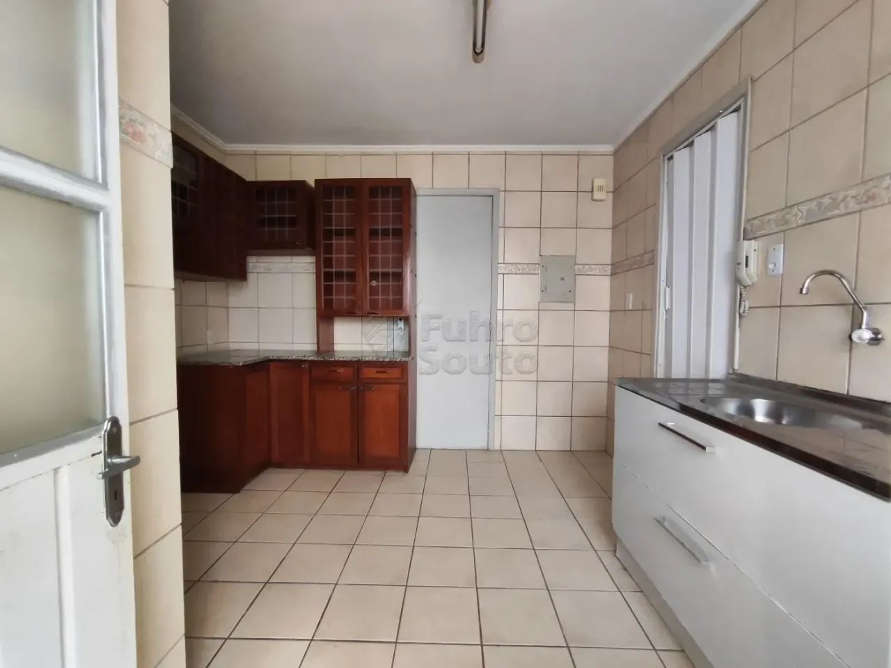 Apartamento a venda de 2 dormitórios e 75m². - Foto 5