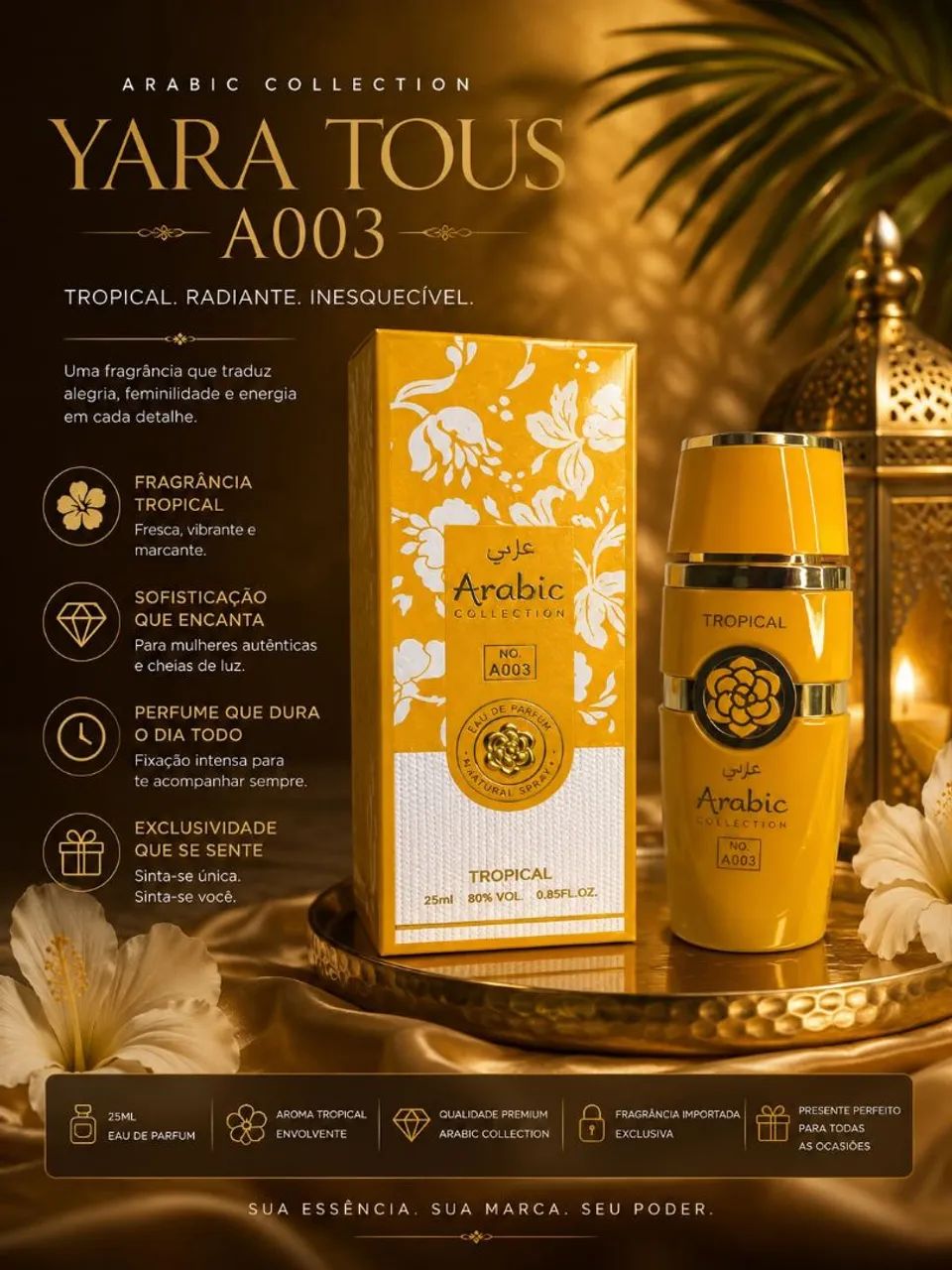 Cosméticos  - Foto 3