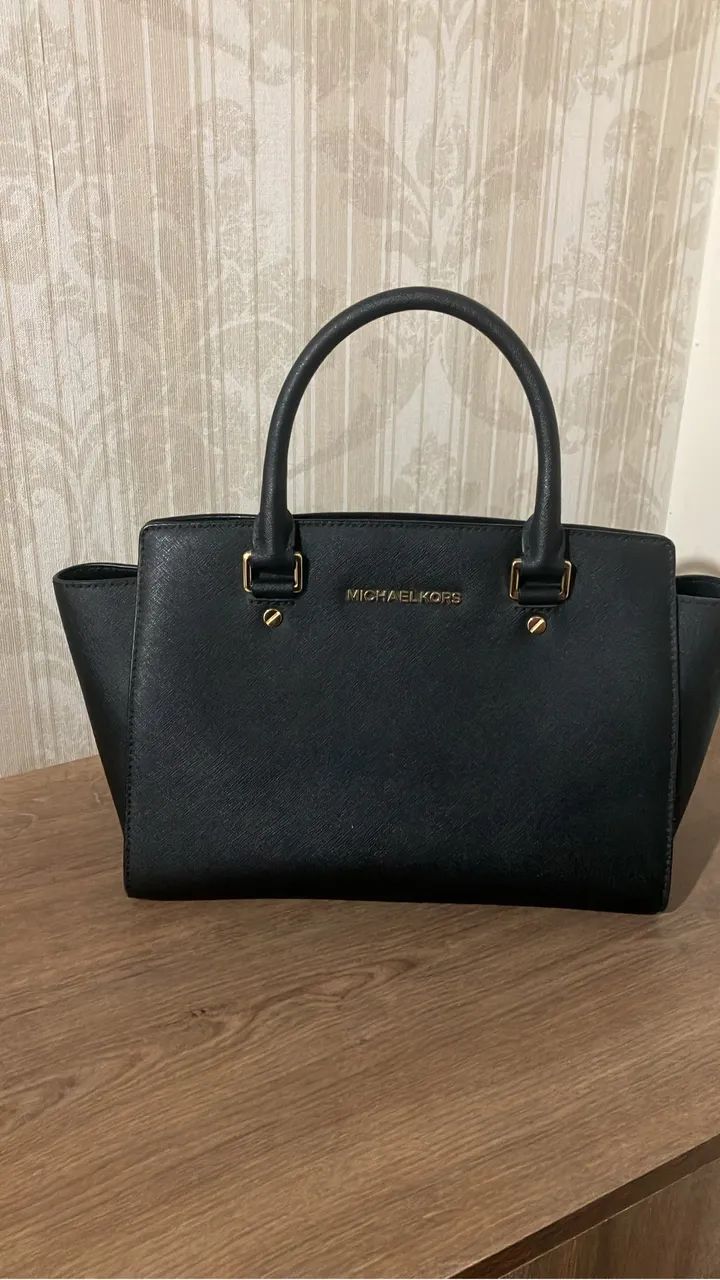 Bolsa original Michael kors - Foto 2