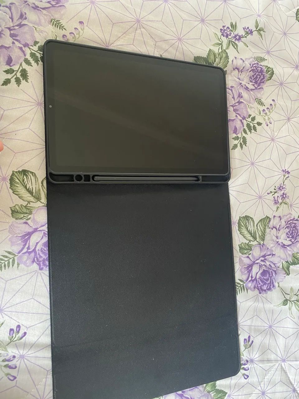 Tablet tab6s lite - Foto 4