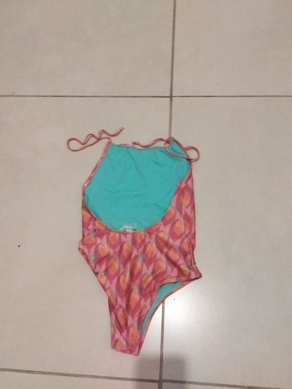 Maio - Foto 2