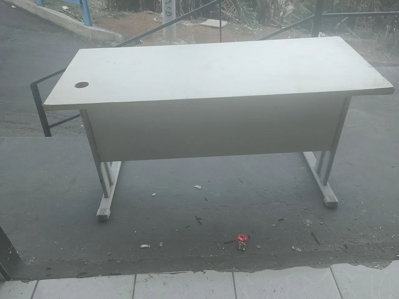 Mesas de escritório  - Foto 2