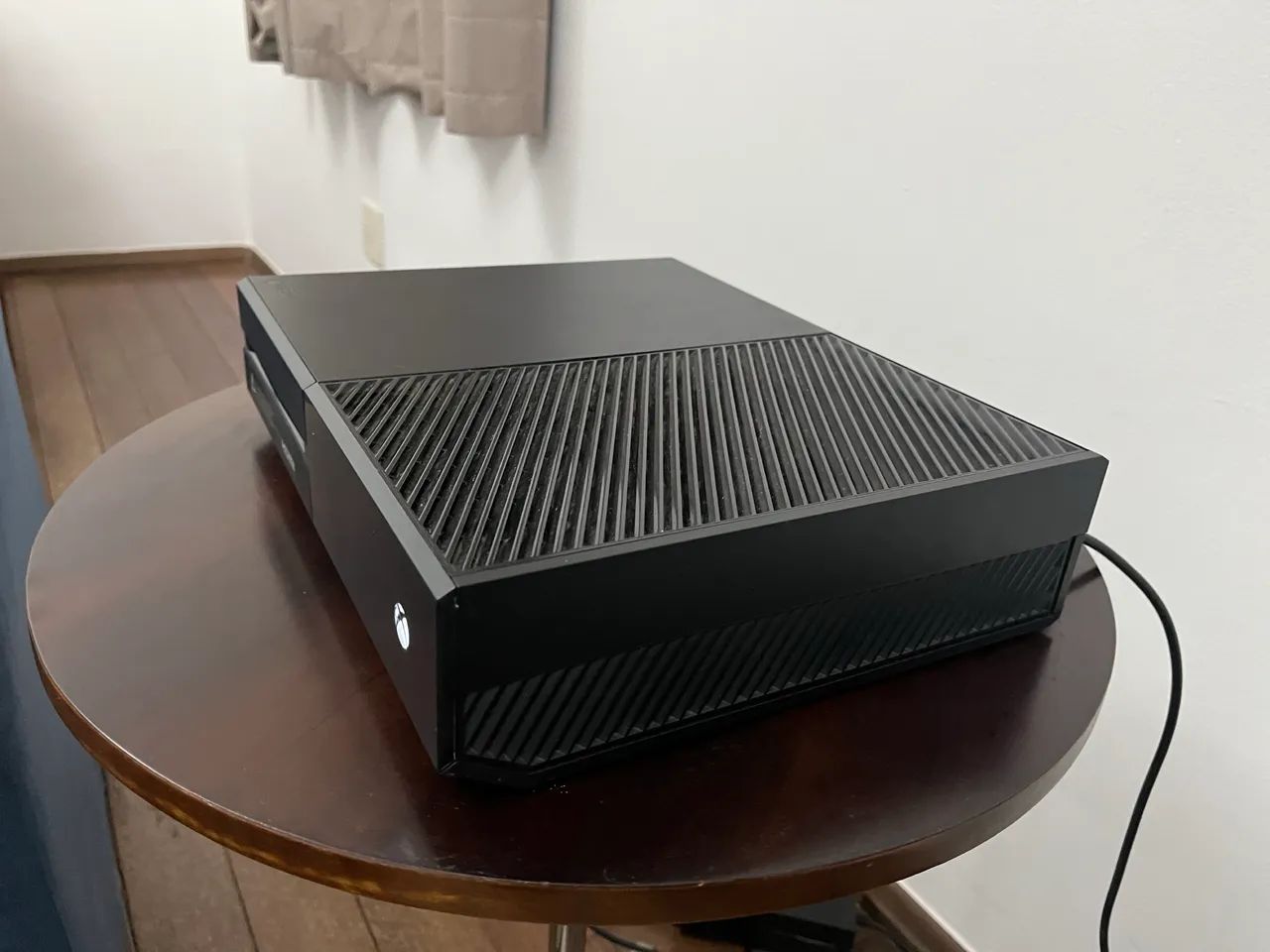 Xbox One - Foto 4