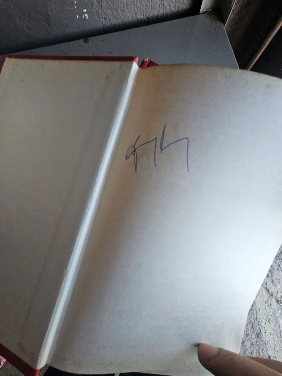 LIVROS JORGE AMADO - Foto 3