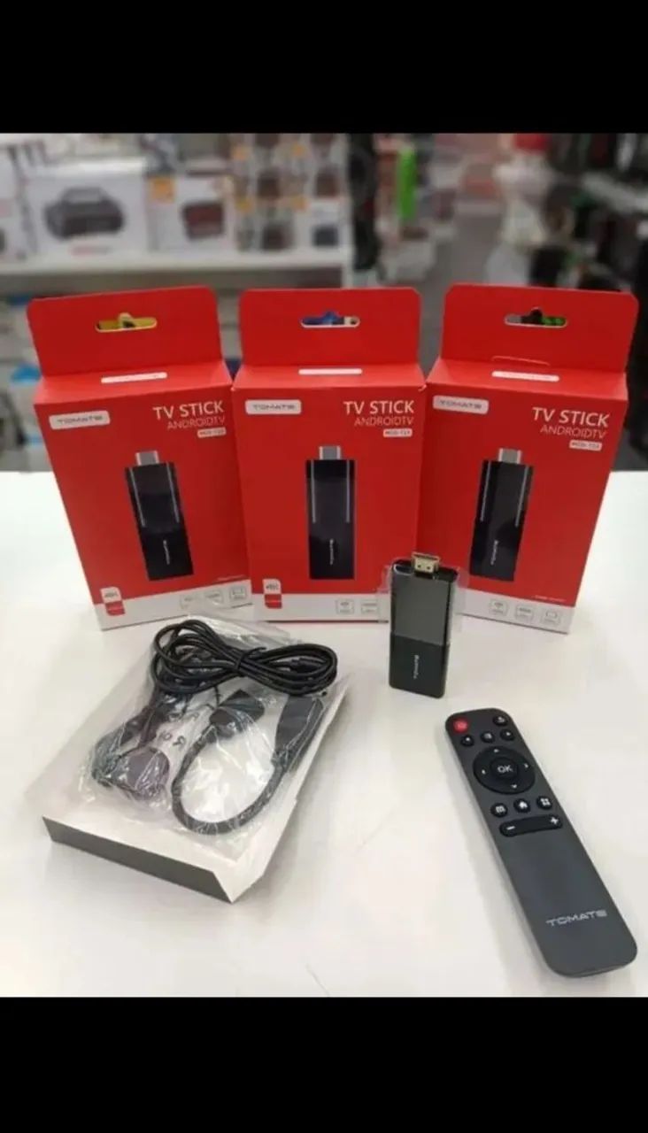 Sistema operacional Android 