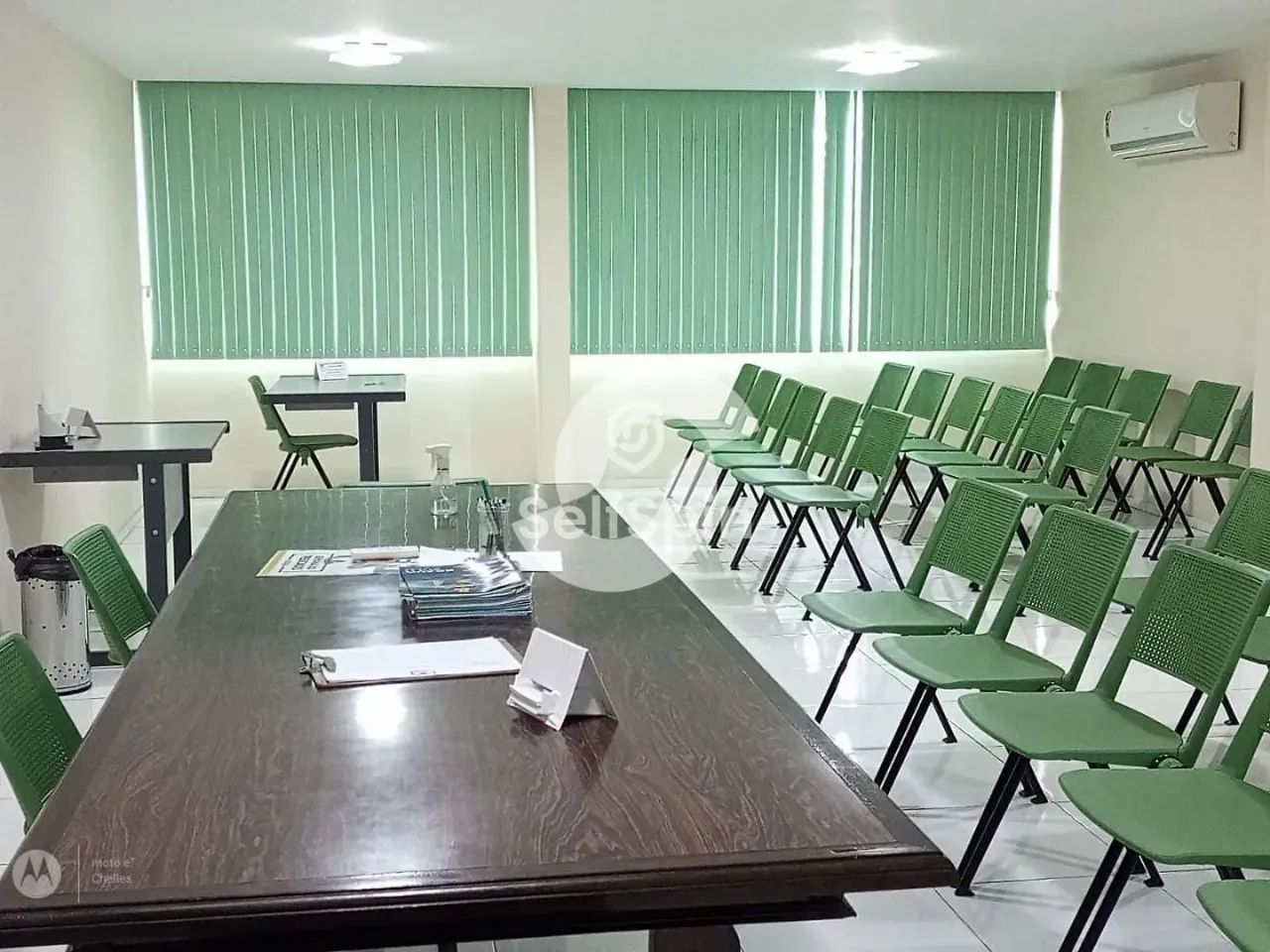 Casa Comercial - Barreto - Niterói/RJ - Foto 4