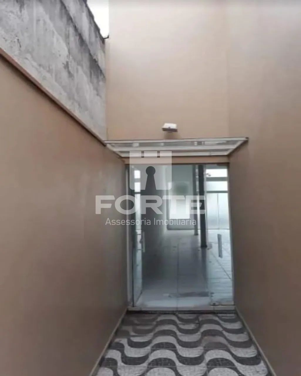 SALAO COMERCIAL em SUZANO - SP, JARDIM DOS IPÊS - Foto 4
