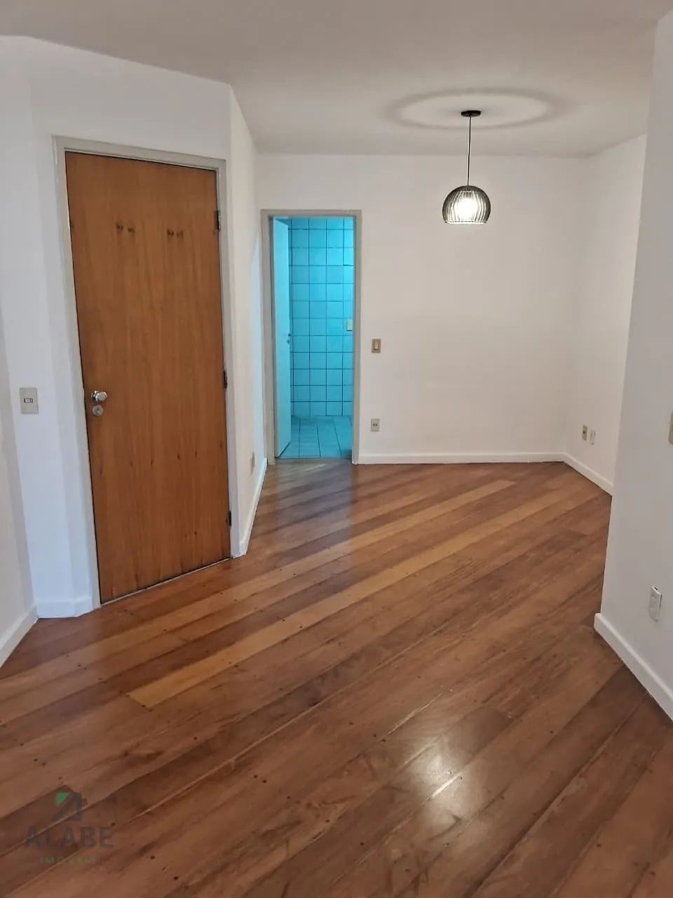 Apartamento Central Park para aluguel no Brooklin - Foto 5