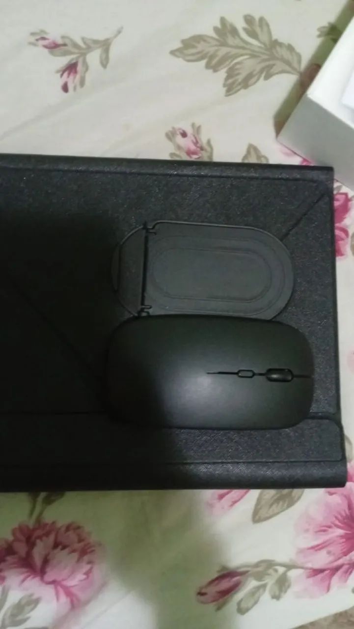 Vendo Tablet TA-3 - Foto 3