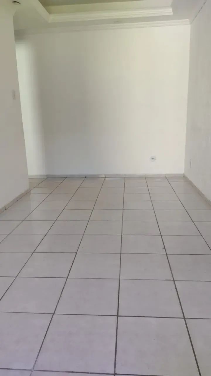 VENDO IMÓVEL COM 2 QUARTOS EM COSMOS, RJ. - Foto 4