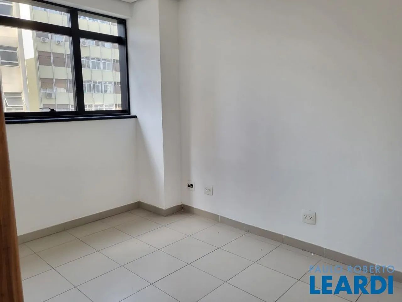 COMERCIAL - HIGIENÓPOLIS - SP - Foto 3