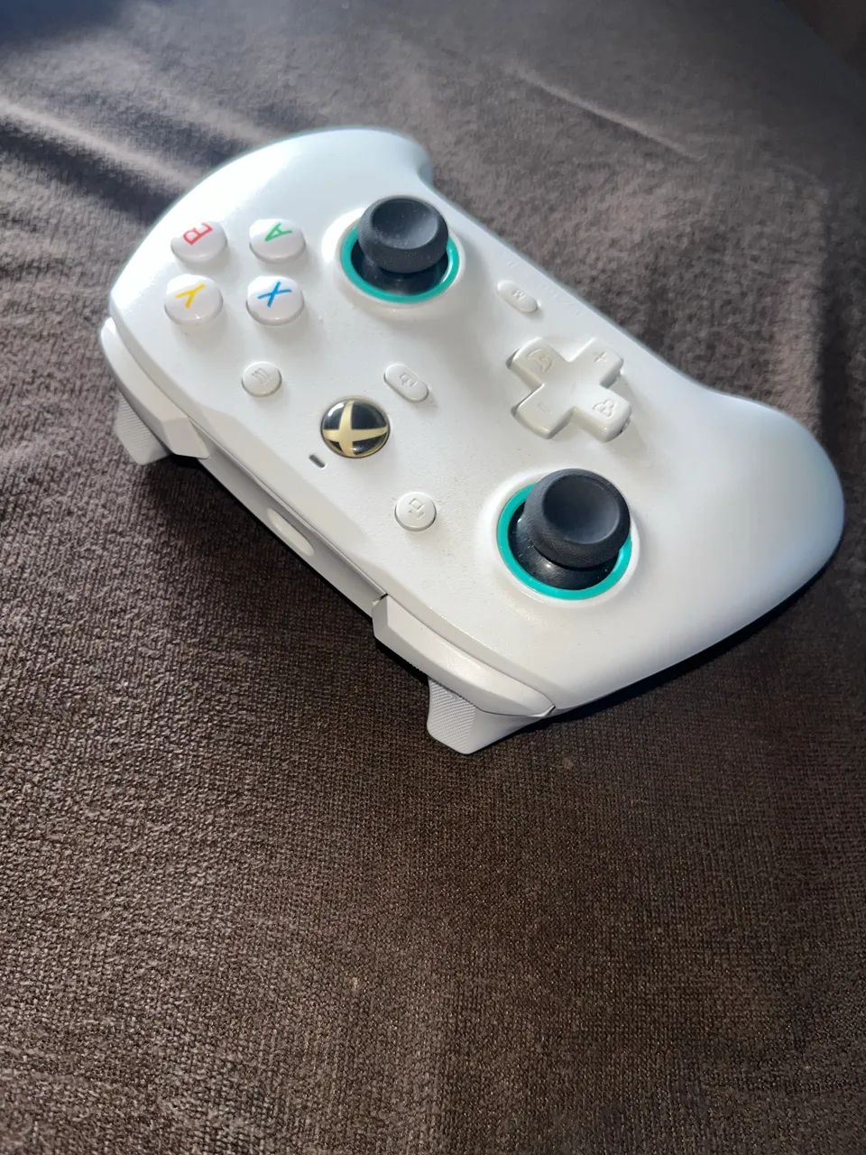 controle de xbox ou pc - Foto 3