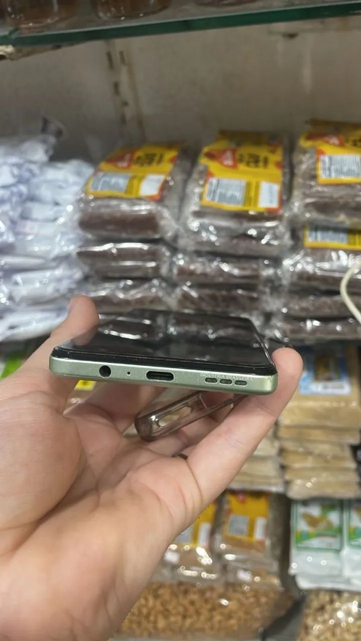 Moto G54 256g - Foto 3