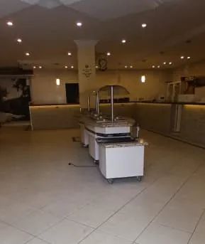 Loja na Rua Mateus Leme, 97  326 m² - Foto 4
