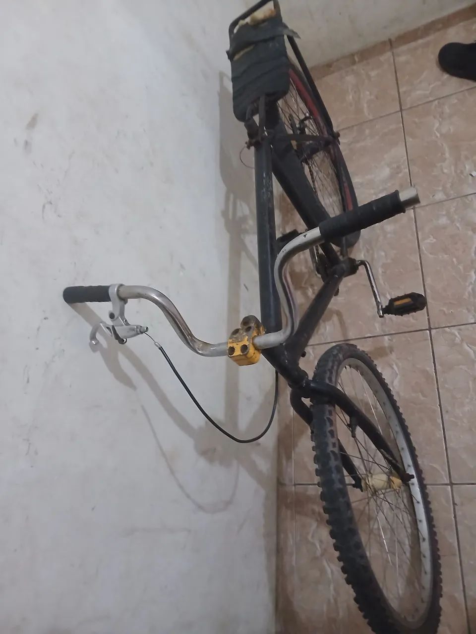 Vendo ou troca  - Foto 2
