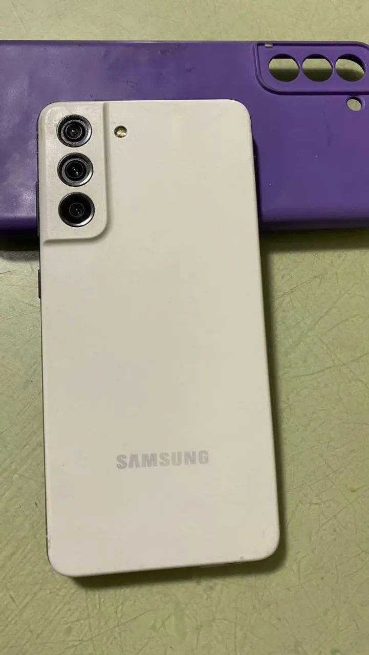 Celular - Foto 2