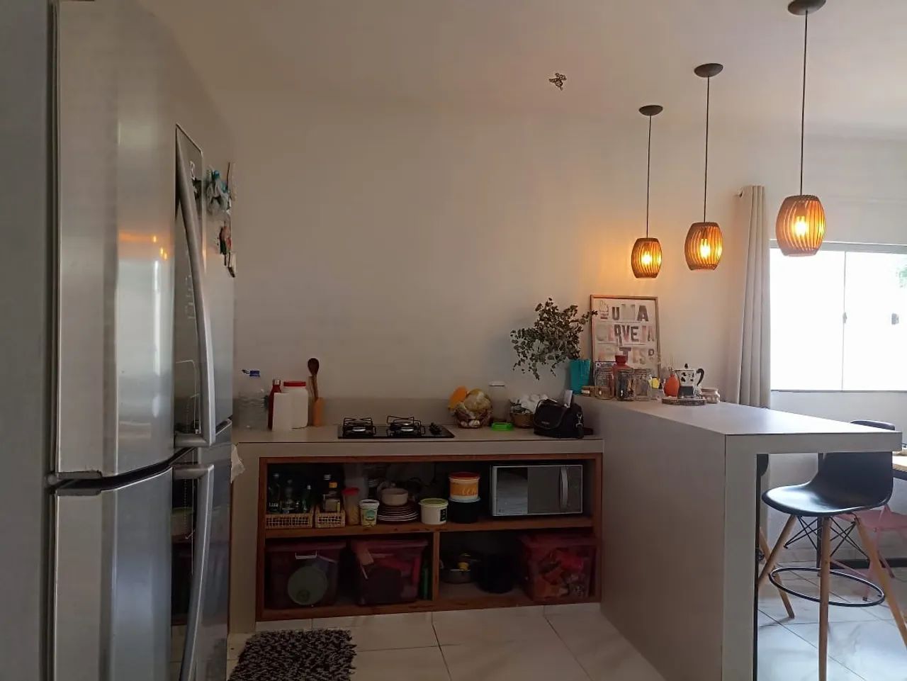 Casa / Bairro Mangabeiras / Arraial d`Ajuda - Foto 4