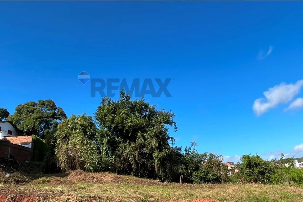 TERRENO À VENDA NO CENTRO DE GUARABIRA/PB - Foto 2