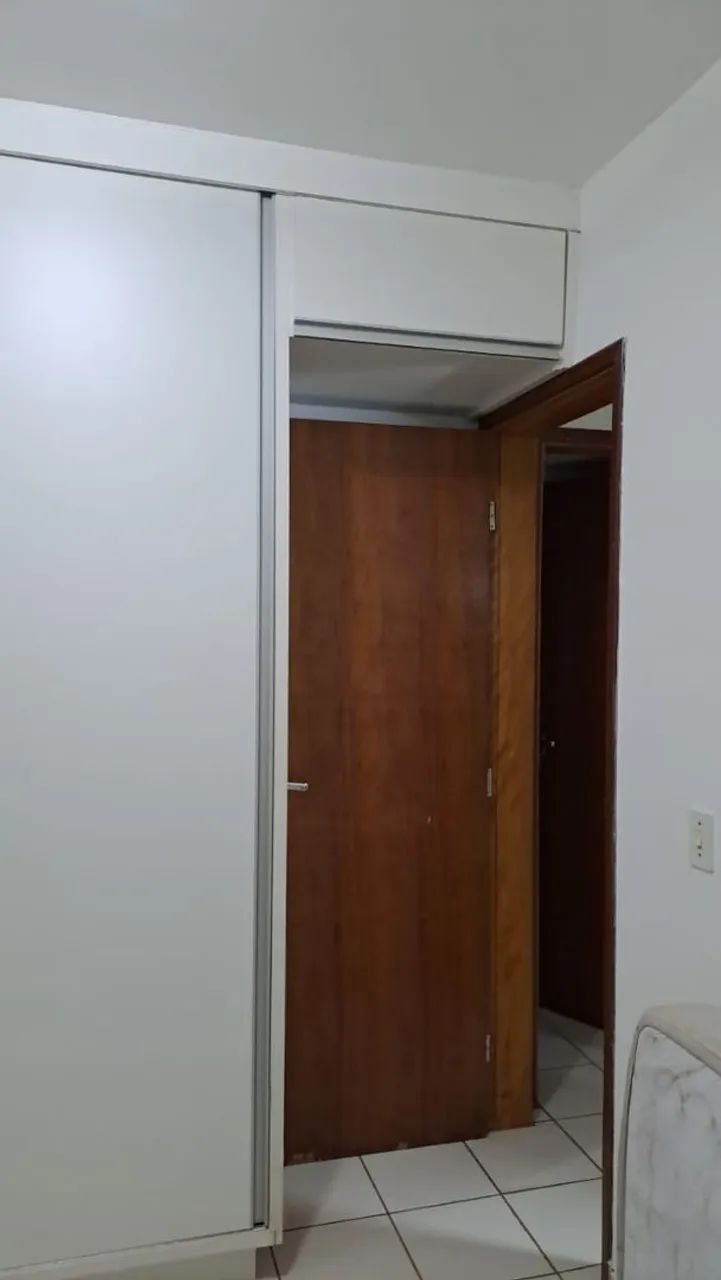 Apartamento Planalto  - Foto 3