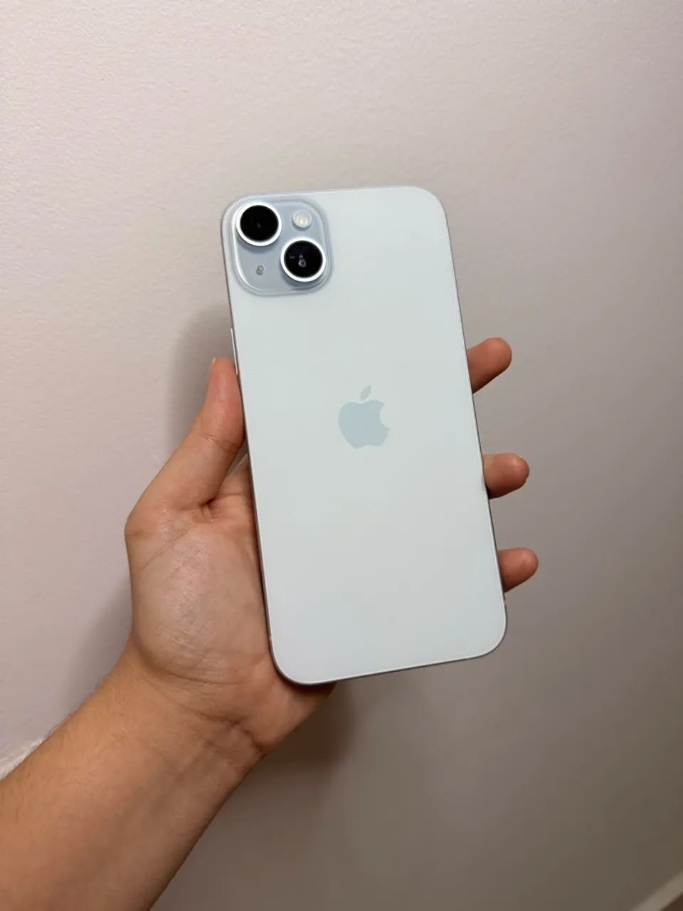 IPHONE 15 PLUS 128GB - Foto 2