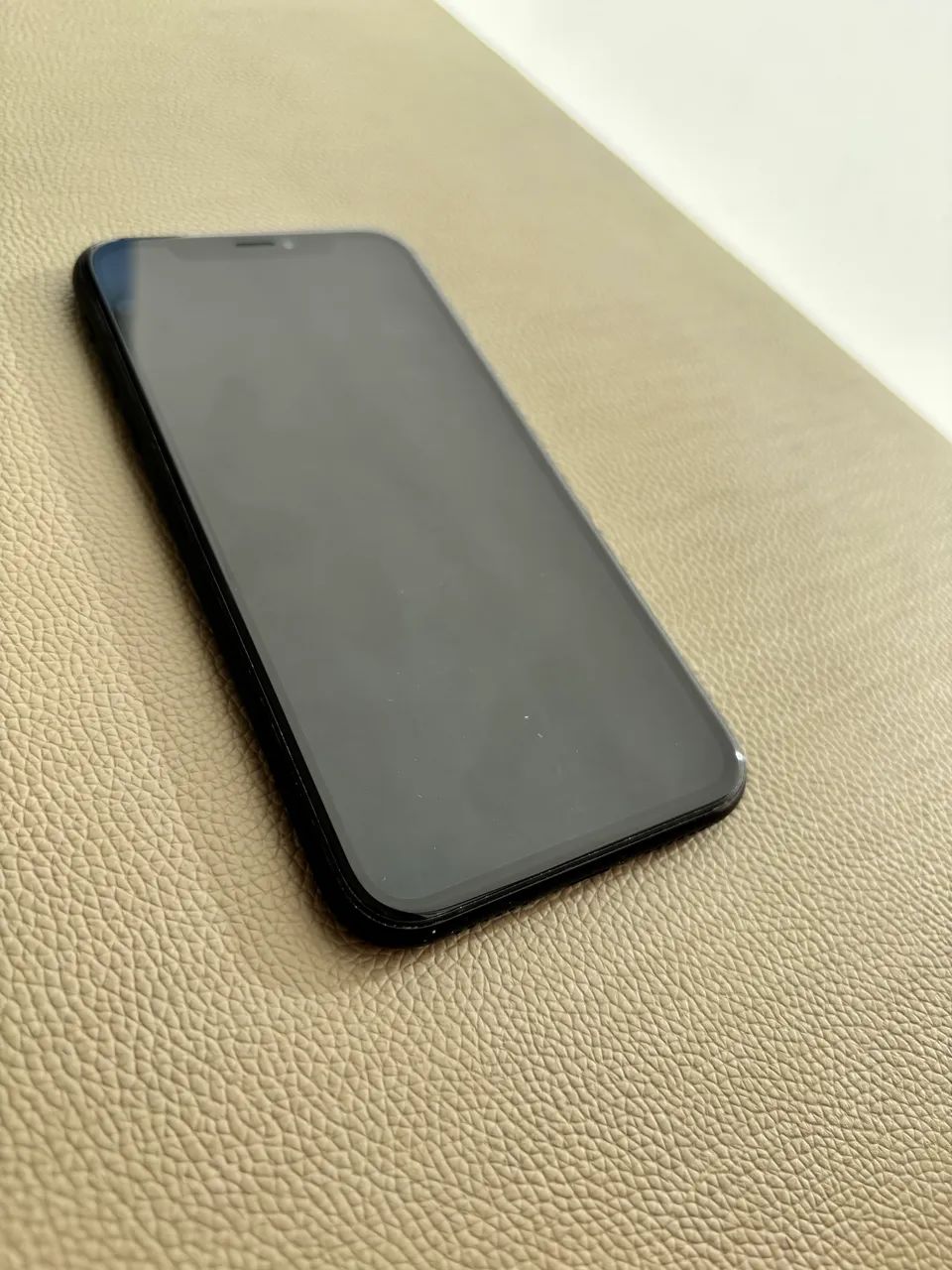 iPhone XR  - Foto 4