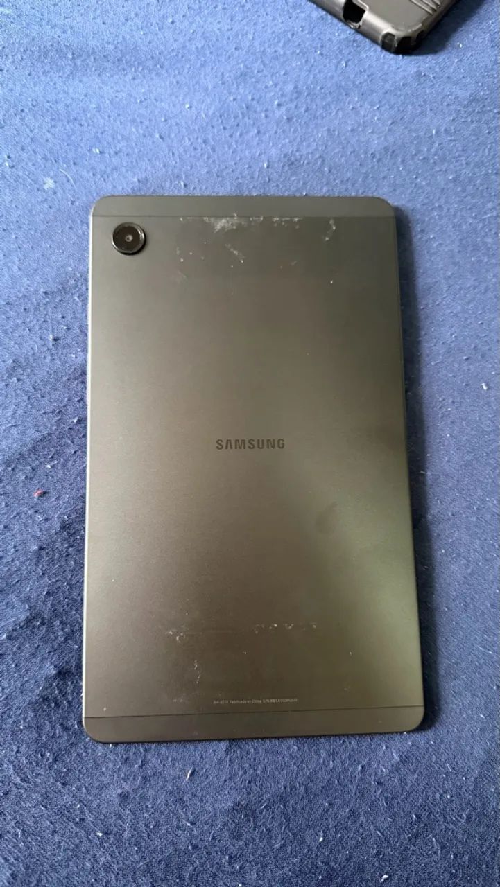 Tablet Galaxy A9 - Foto 2