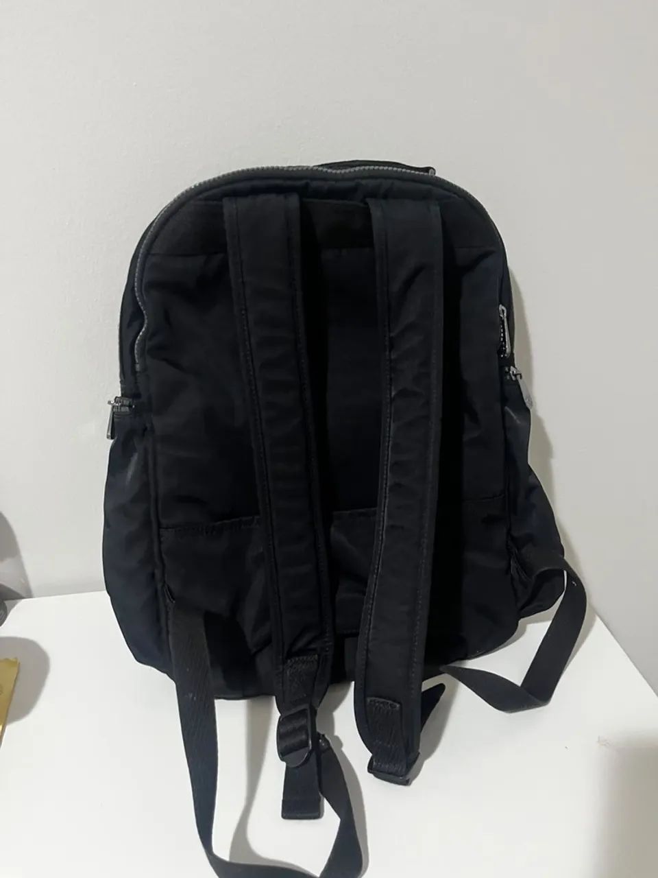 Mochila Kipling  - Foto 2