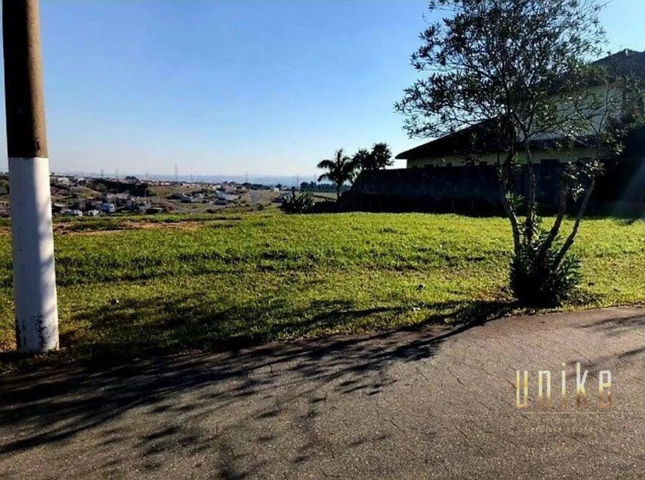 Área à venda, 2142 m² por R$ 1.360.000,00 - Parque Mirante Do Vale - Jacareí/SP - Foto 2