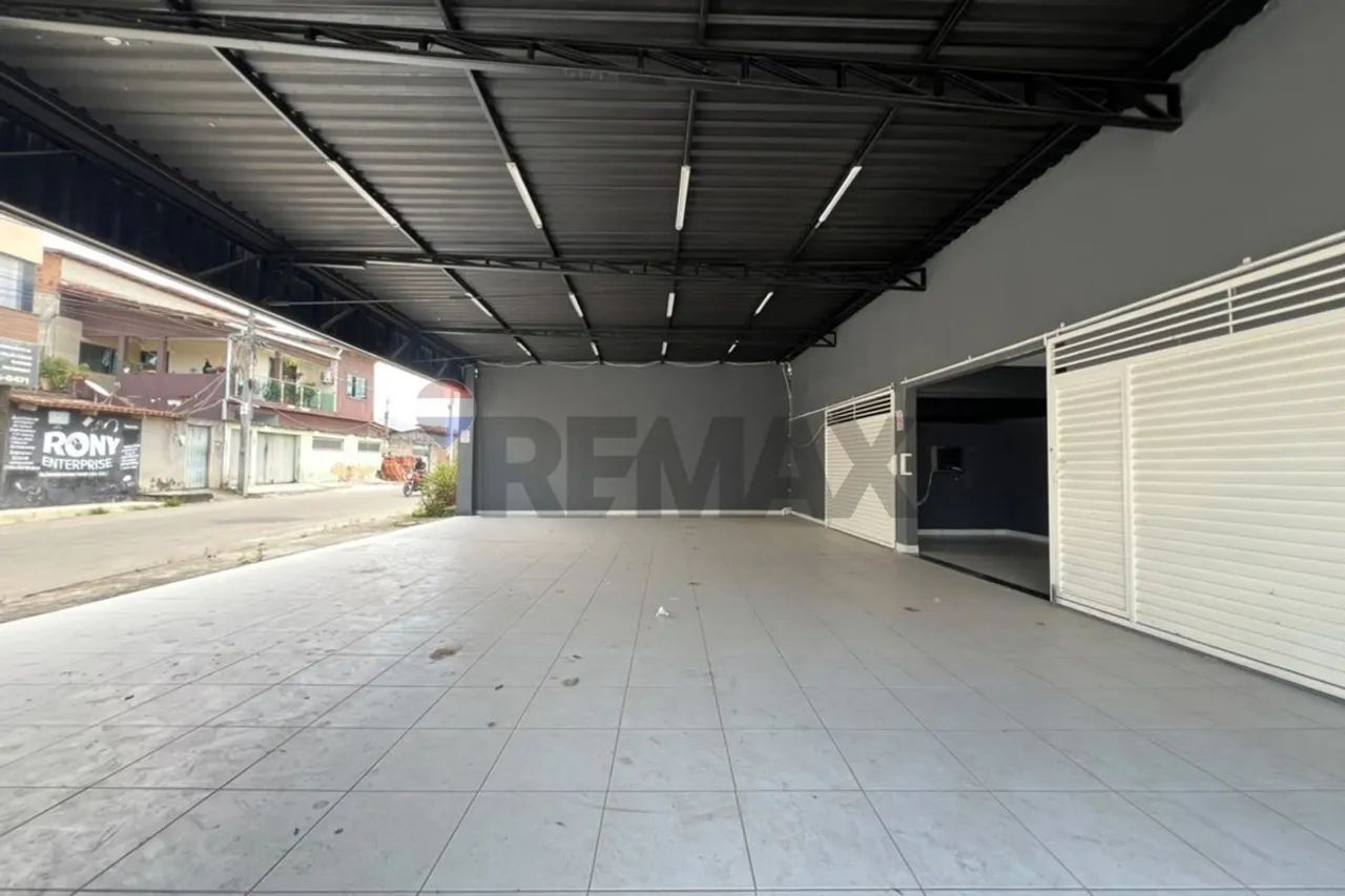 Ponto de esquina com 220m² no São Lourenço - Foto 3