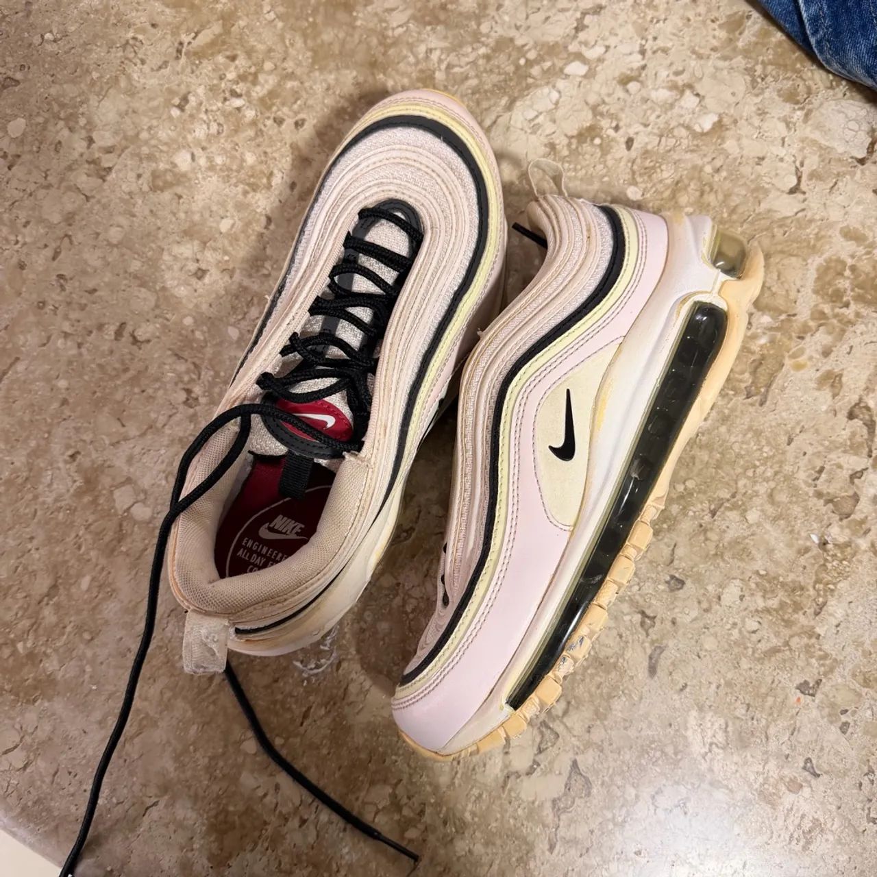 Air Max 97 Original - Foto 2