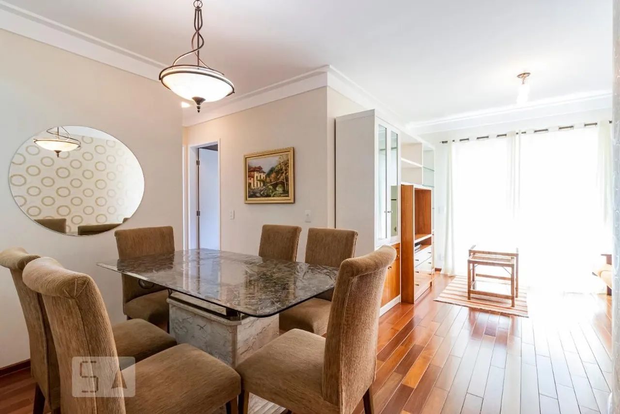 Apartamento à Venda - Cambuci, 2 Quartos, 70 m2 - Foto 5