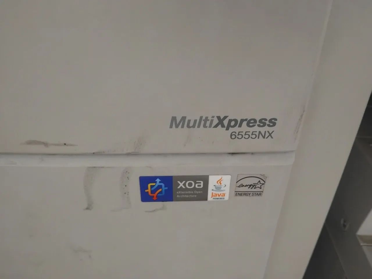 3 impressora  - Foto 4