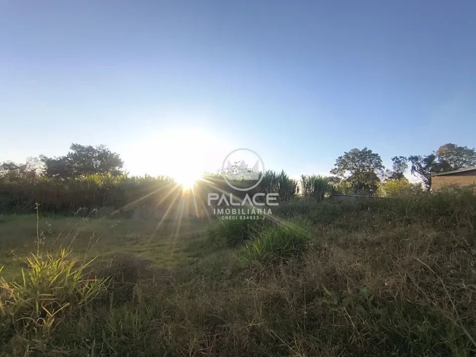 Fazenda/Sítios/Chácaras À Venda Pau Queimado Piracicaba - Foto 4