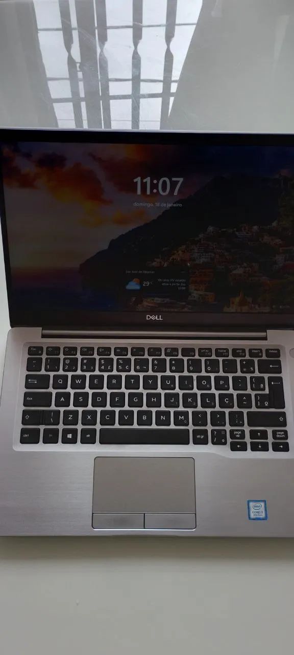 Computador DELL - Foto 3