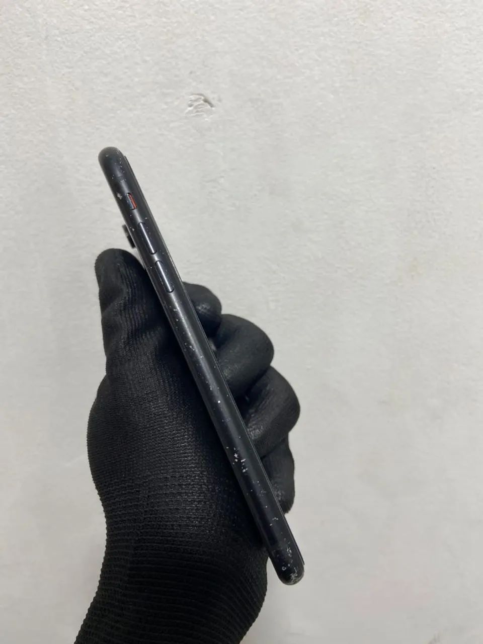 IPHONE XR - Foto 3