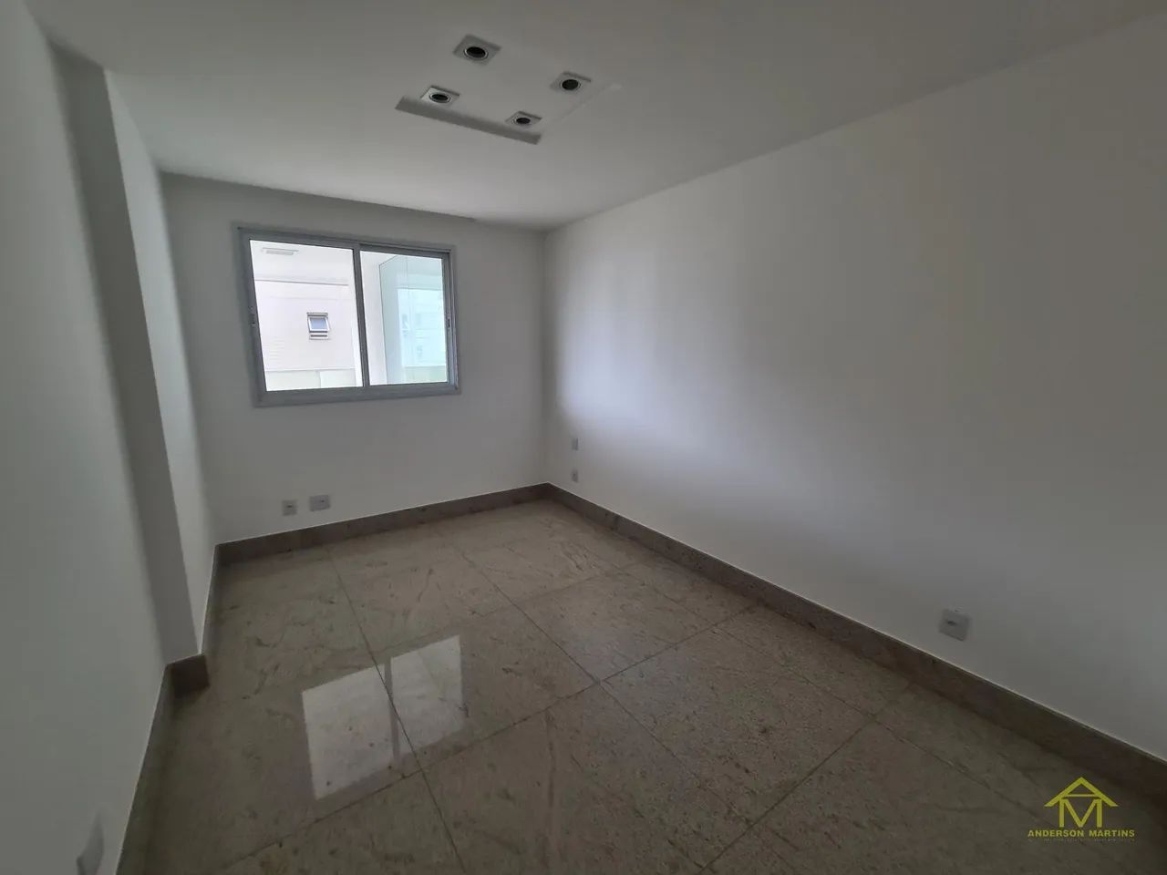 Apartamento em Praia da Costa - Vila Velha, ES - Foto 2