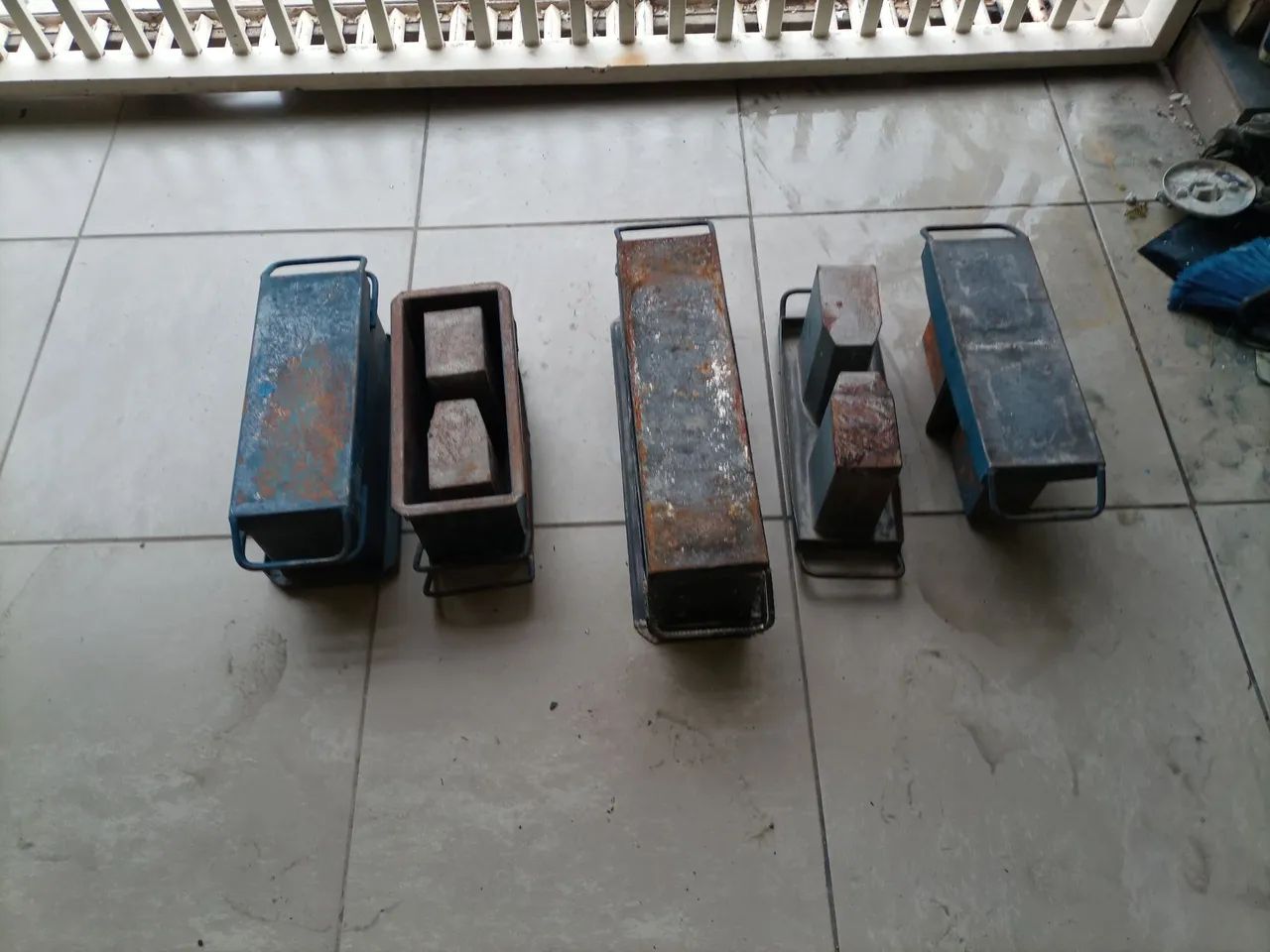 formas de blocs436600715861053441