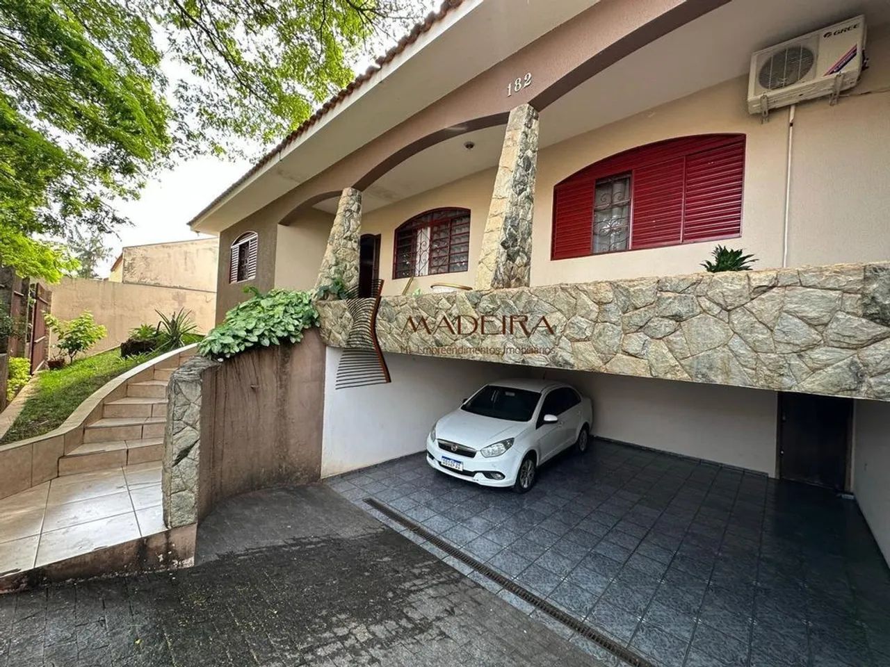 Casa à Venda em Jardim Tropical, Maringá - PR - Foto 4
