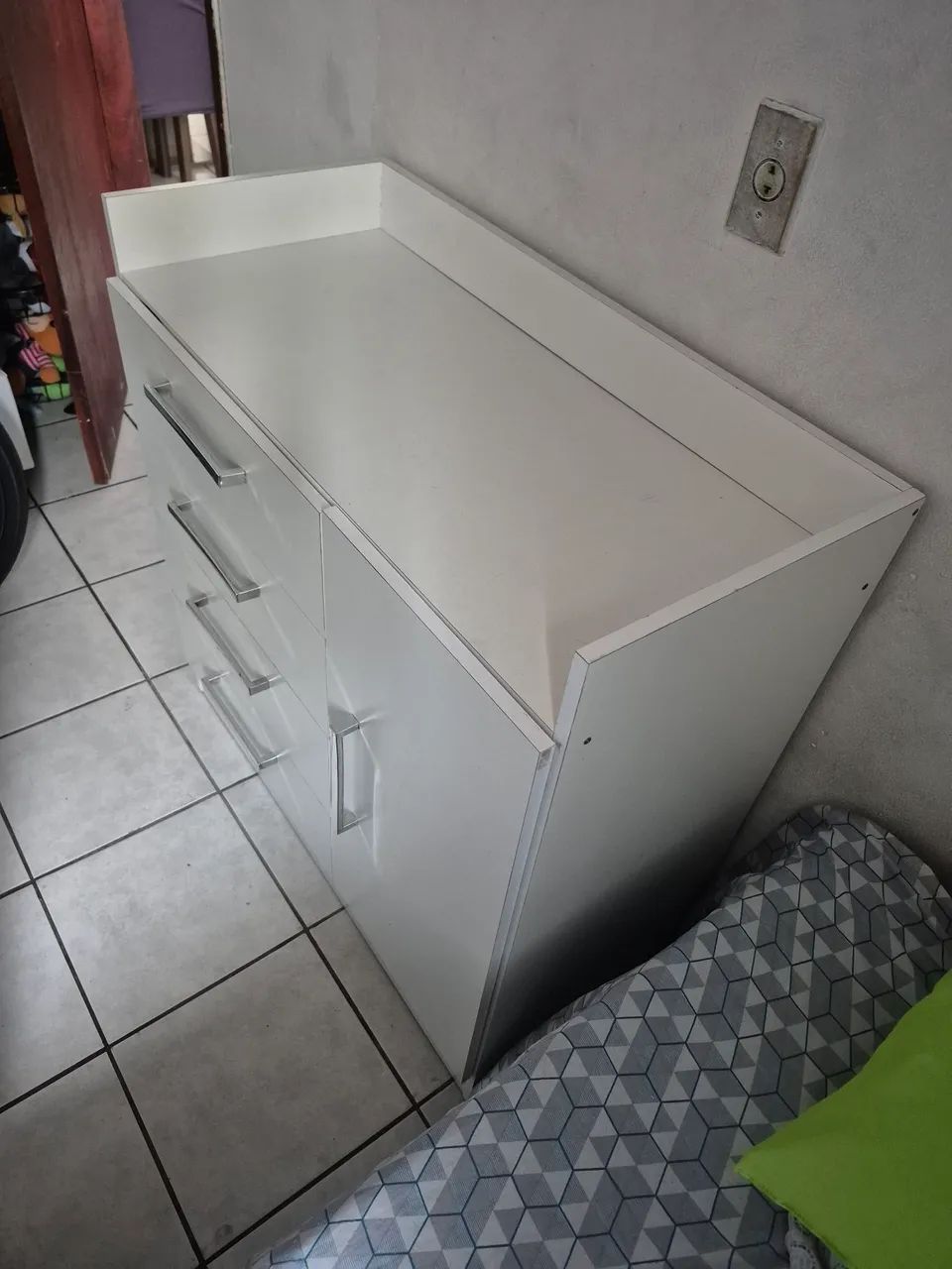 Cômoda  - Foto 3