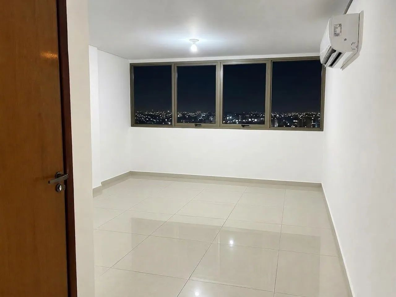 Sala Comercial no Delta Center 6° andar  - Foto 4