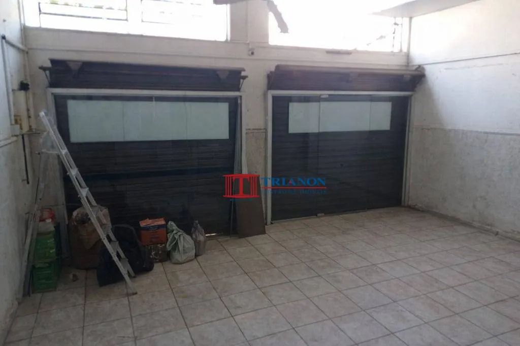 Sala para alugar, 103 m² por R$ 3.900,00/mês - Alto - Piracicaba/SP - Foto 8