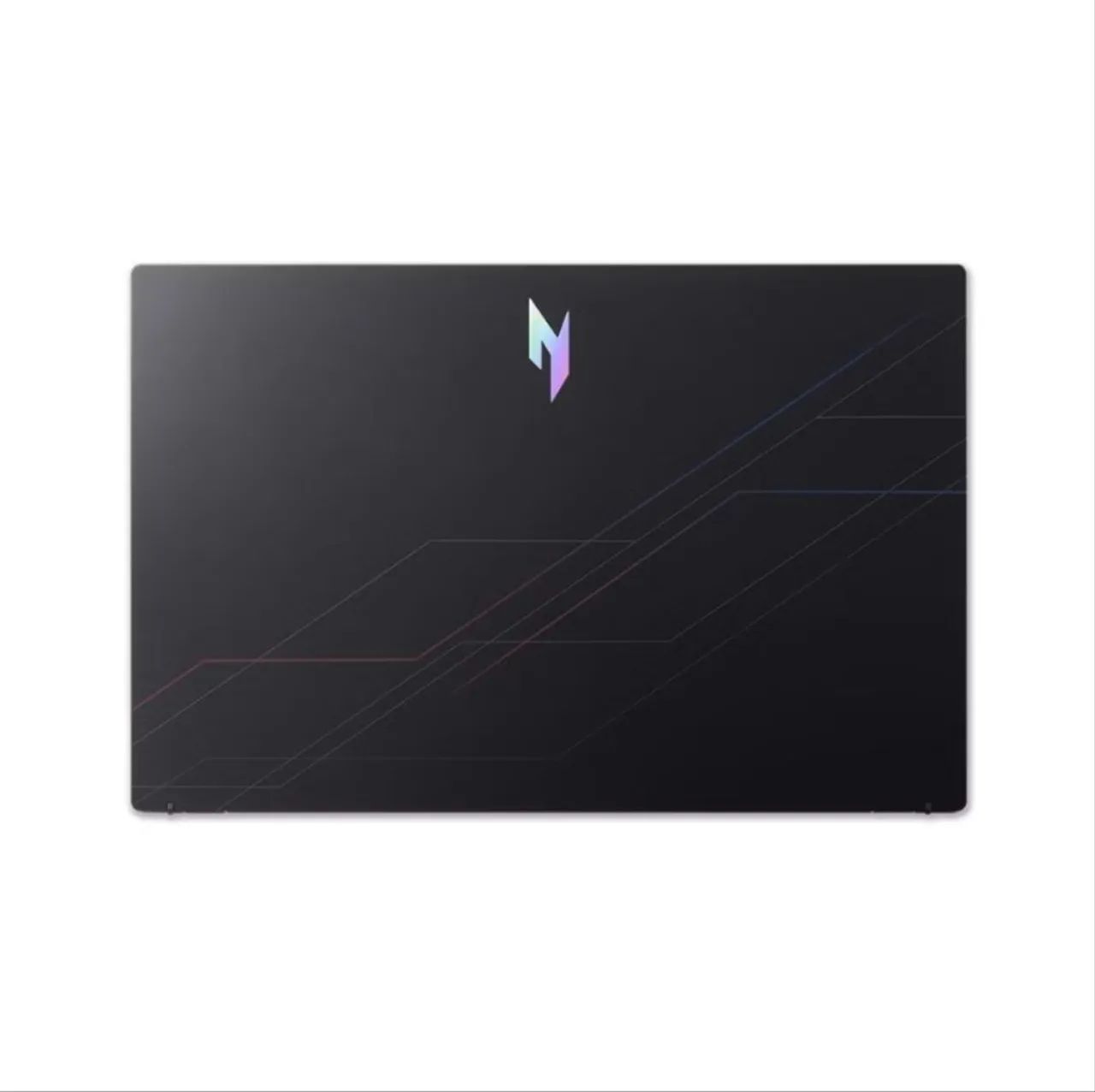 Notebook Gamer Acer Nitro V15 Intel Core i5-13420H - Foto 5