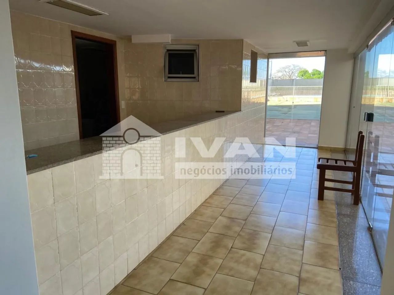 Apartamento à venda no Bairro Fundinho. - Foto 4